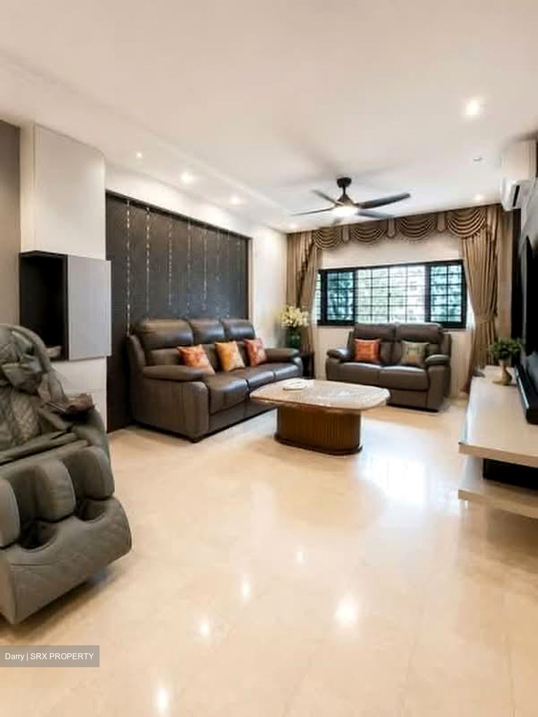 Blk 43 Marine Crescent Gardens (Marine Parade), HDB 5 Rooms #584361161